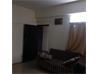 Apartment-flats for Sale in Kondapur